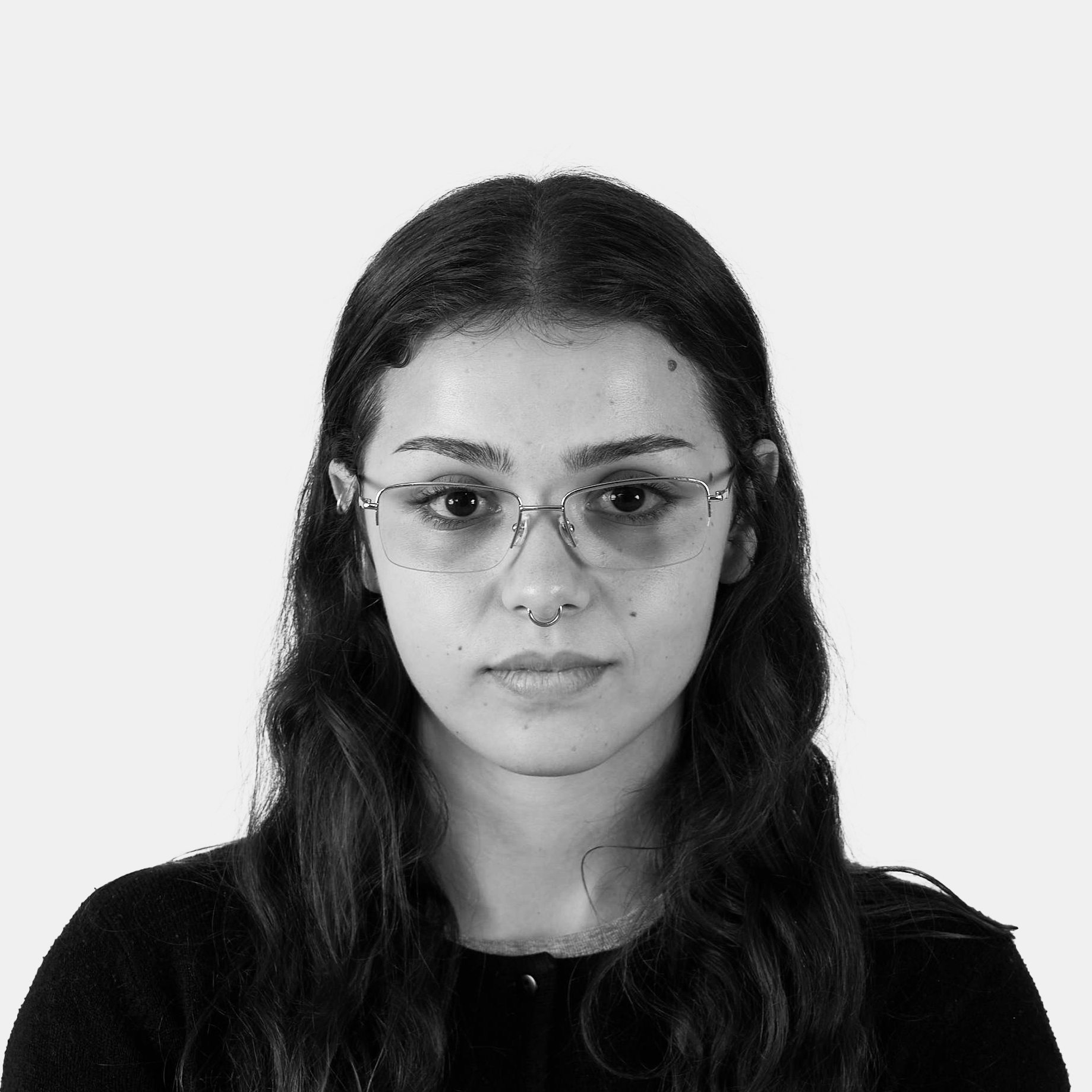 Institute for Postnatural Studies: About (fig. 5)