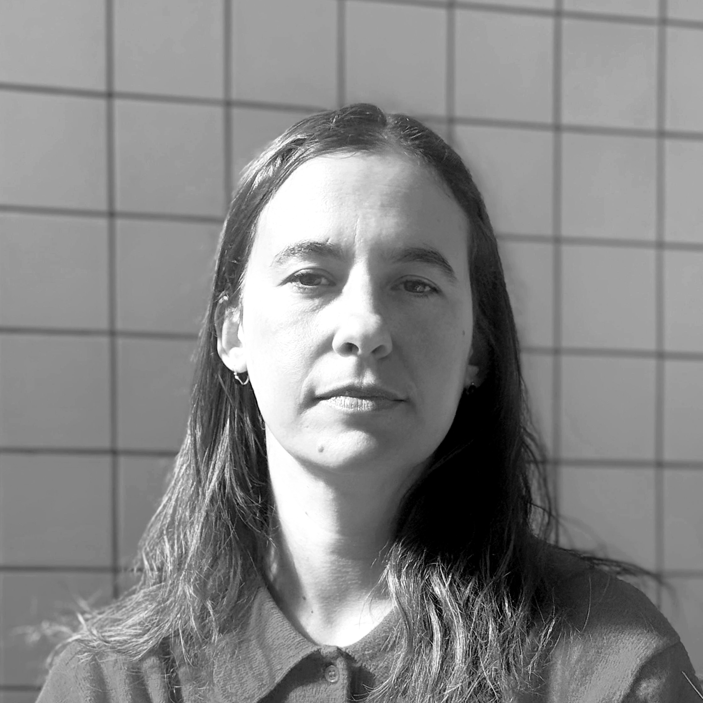 Institute for Postnatural Studies: About (fig. 4)