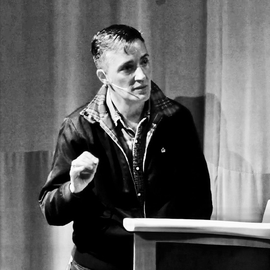 Institute for Postnatural Studies, course: Queer Ecologies: The Unnatural (fig. 12)