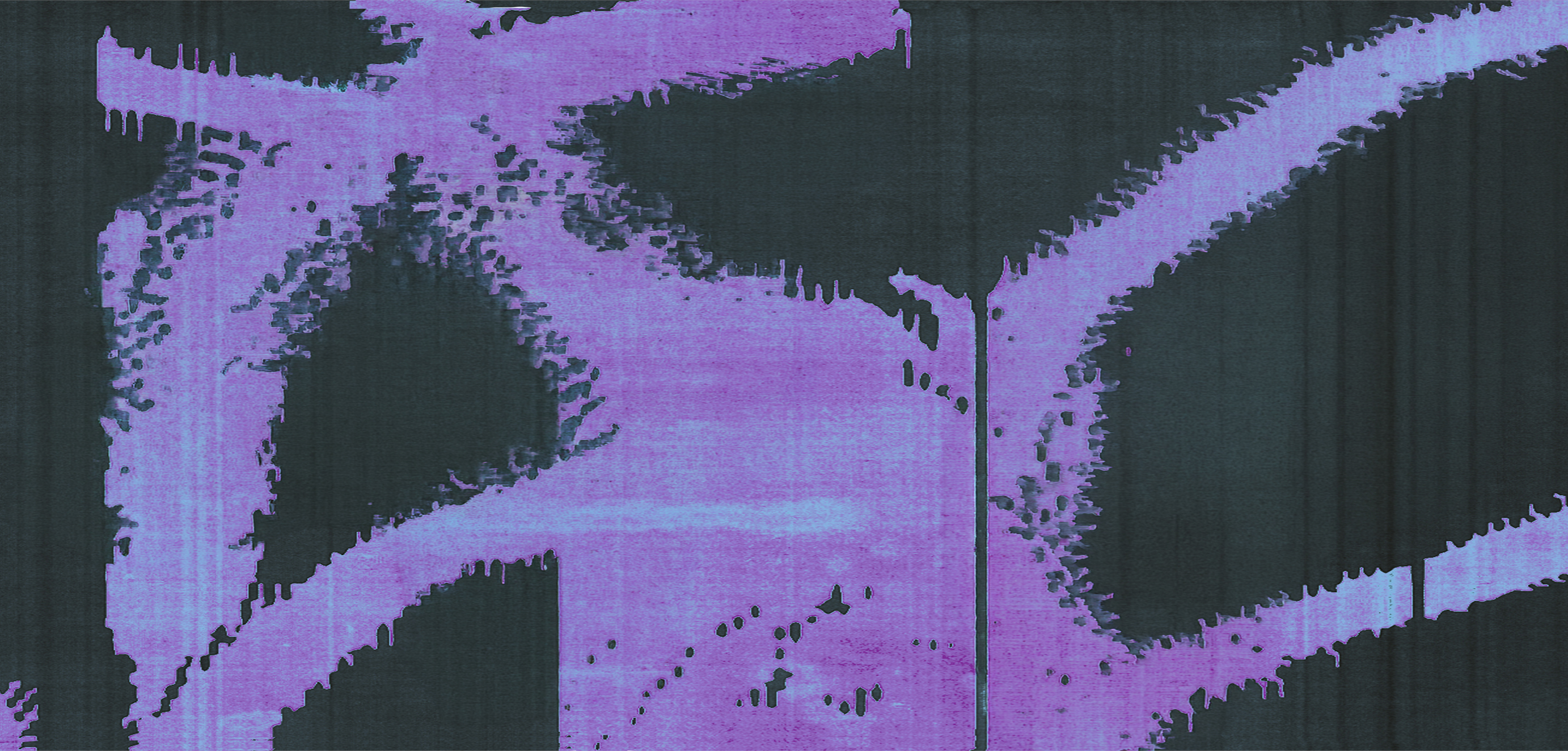 Institute for Postnatural Studies, course: Cyberwitches and Feminist Technologies (hero landscape)