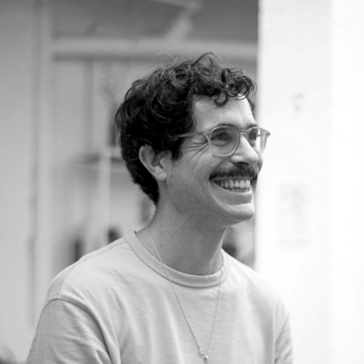 Institute for Postnatural Studies: About (fig. 3)