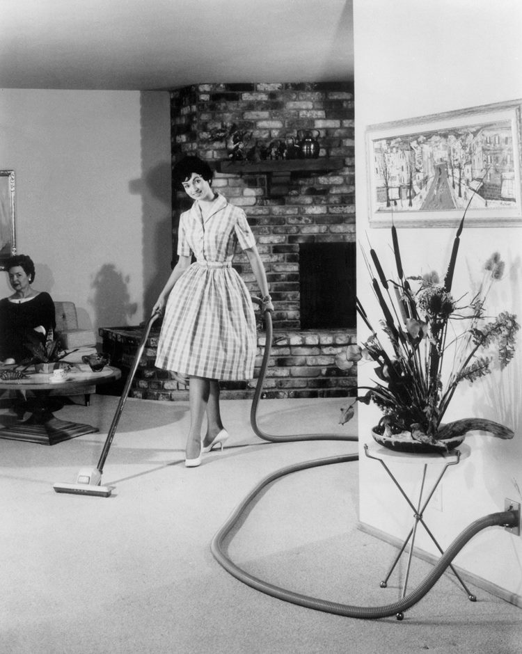 Institute for Postnatural Studies, course: SOUND ECOLOGIES (fig. 3)