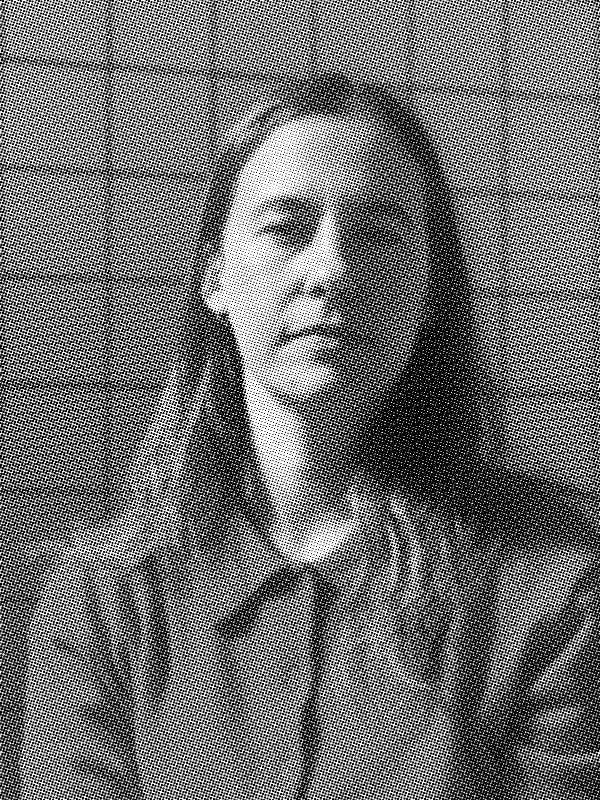 Institute for Postnatural Studies, course: ALTERNATIVE ECOLOGIES POSTGRADUATE PROGRAM (fig. 37)