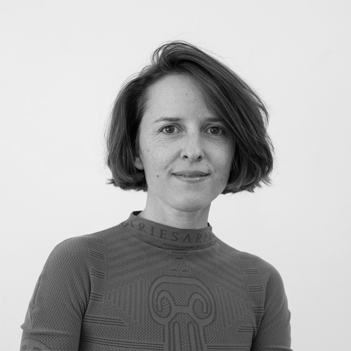 Institute for Postnatural Studies: About (fig. 4)