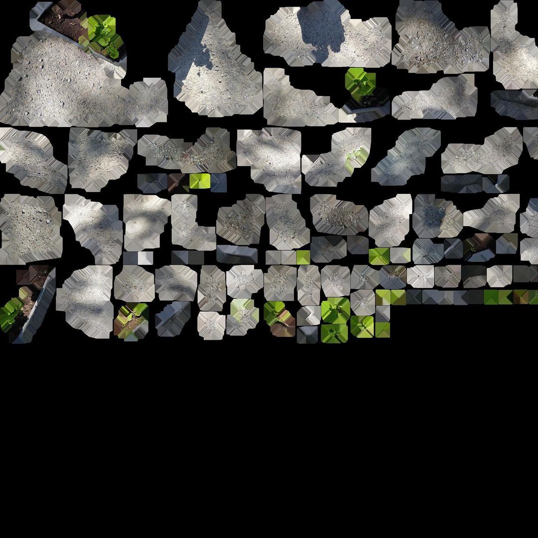 Institute for Postnatural Studies, project: NON-HUMAN-DESIGN (hero landscape)
