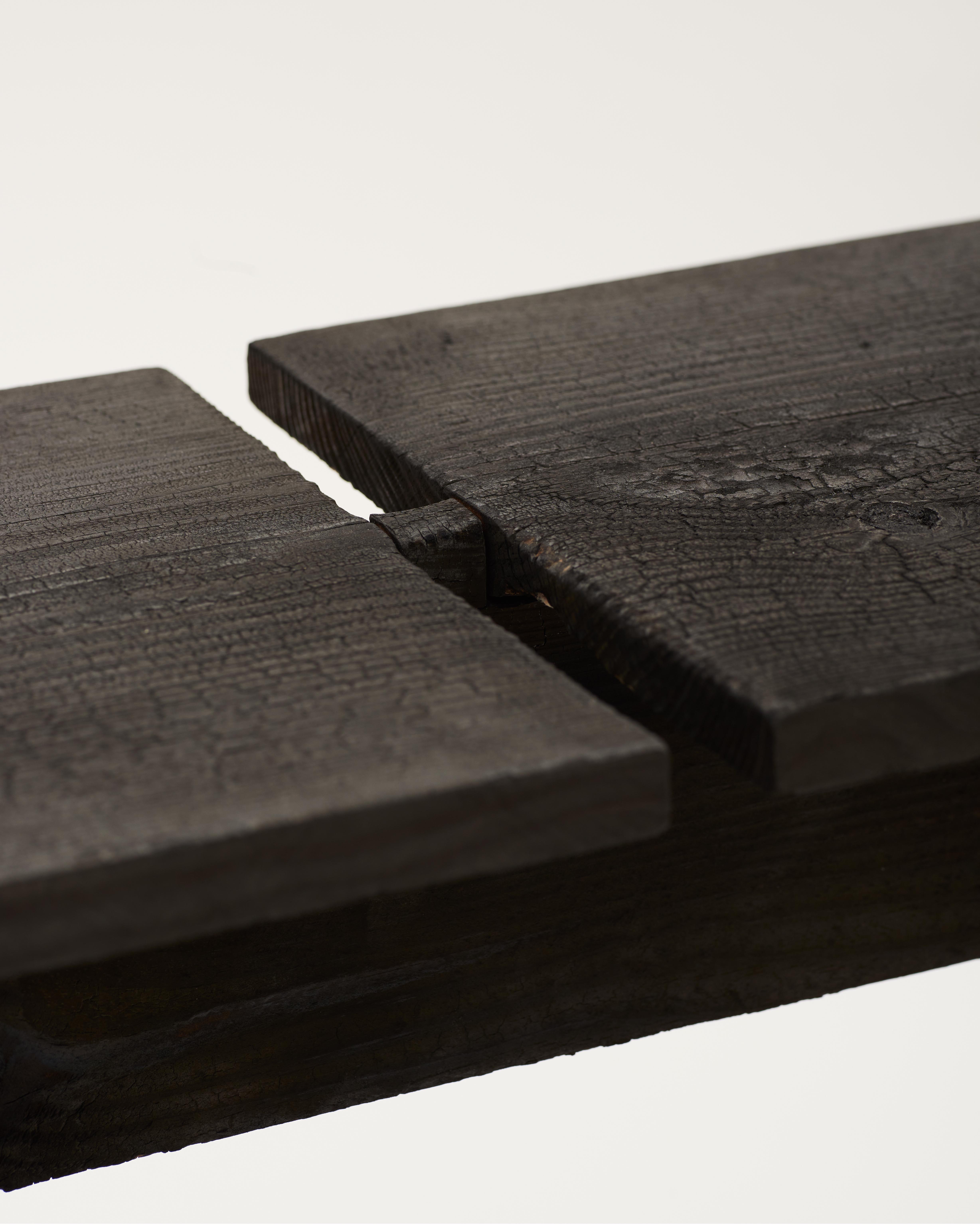 Institute for Postnatural Studies, project: WAMETISÉ: FURNITURE (hero portrait)