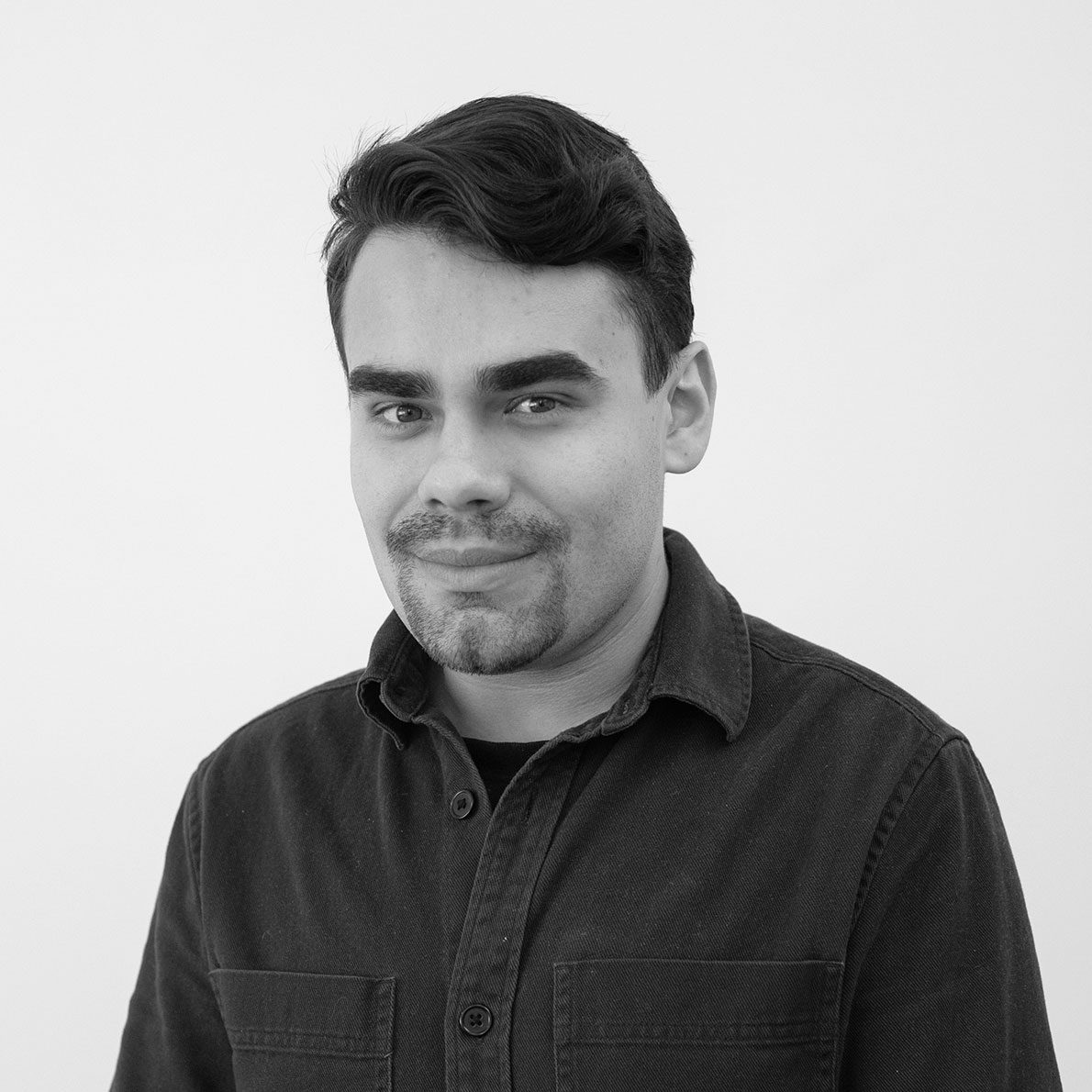 Institute for Postnatural Studies: About (fig. 6)