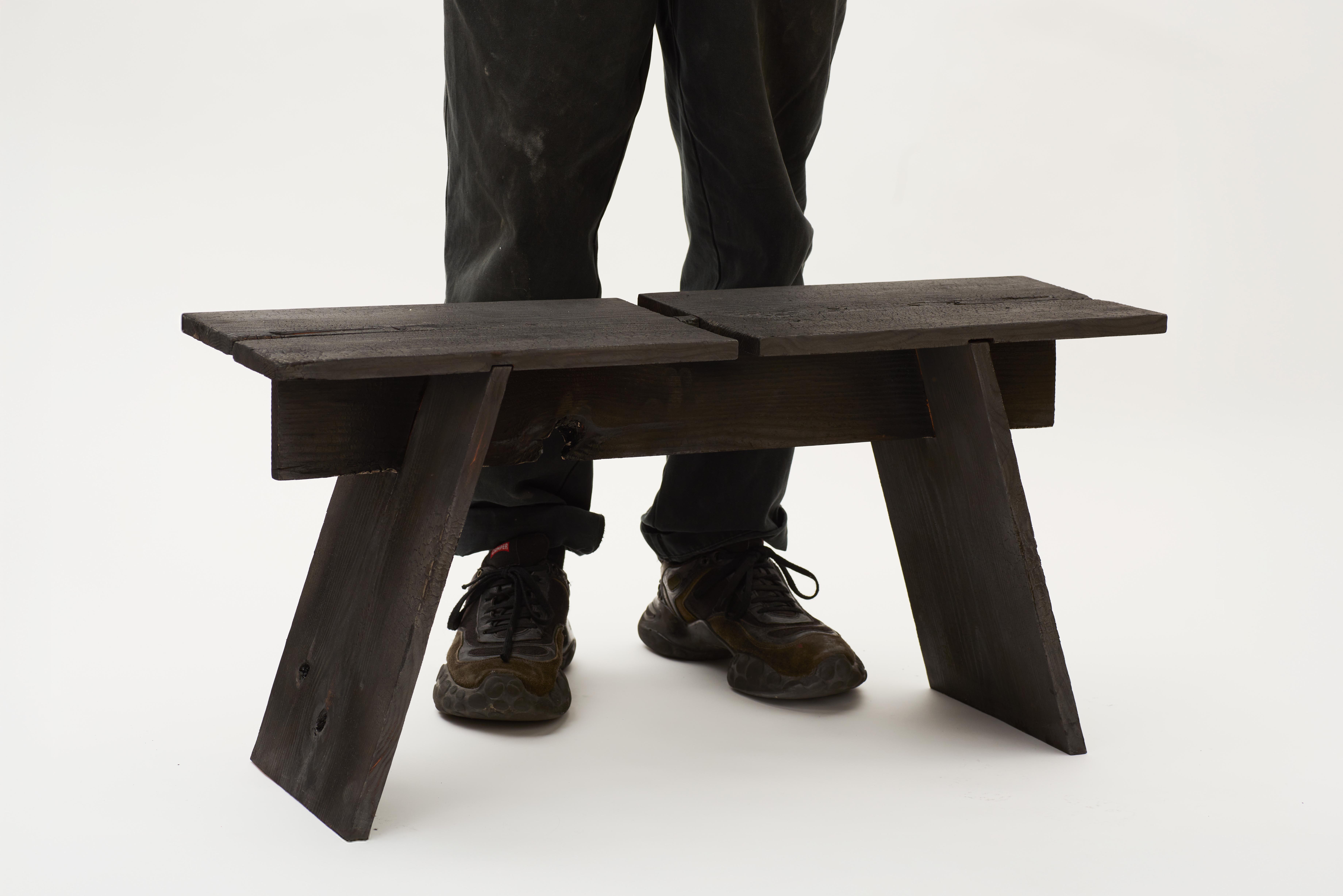 Institute for Postnatural Studies, project: WAMETISÉ: FURNITURE (hero landscape)