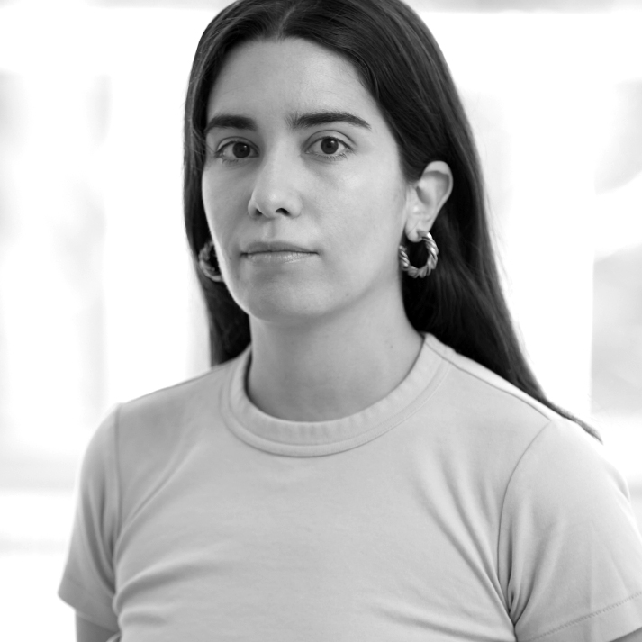 Institute for Postnatural Studies, activity: EMMANUELA SORIA RUIZ (fig. 4)