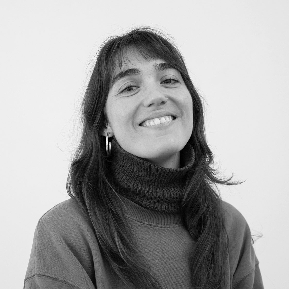 Institute for Postnatural Studies: About (fig. 5)