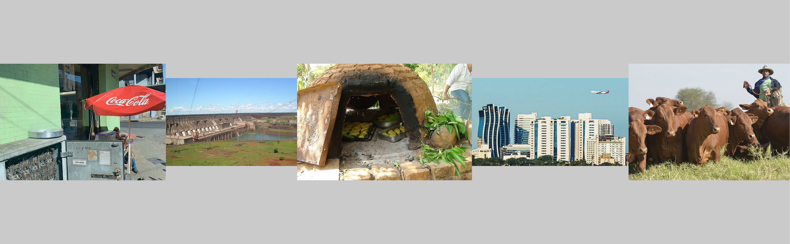 Institute for Postnatural Studies, activity: Residencia Internacional de Investigación Artística Paraguaya - Madrid 2027 (thumbnail landscape)