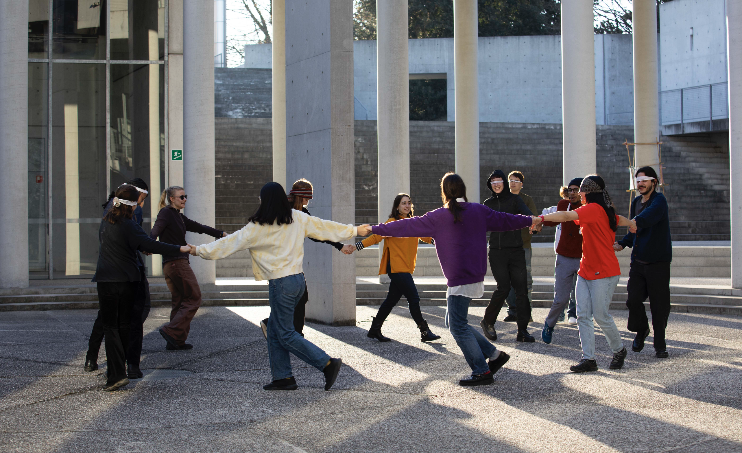 Institute for Postnatural Studies, activity: Listening to Postnature: Xenoplay Workshop (hero landscape)