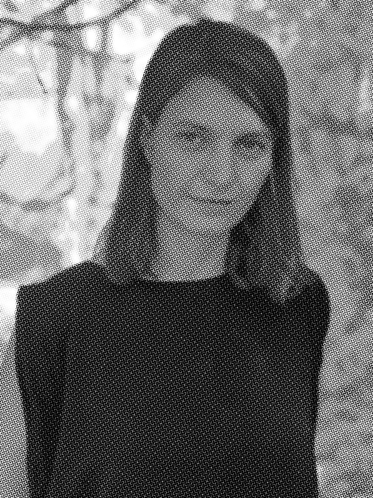 Institute for Postnatural Studies, course: ALTERNATIVE ECOLOGIES POSTGRADUATE PROGRAM (fig. 29)