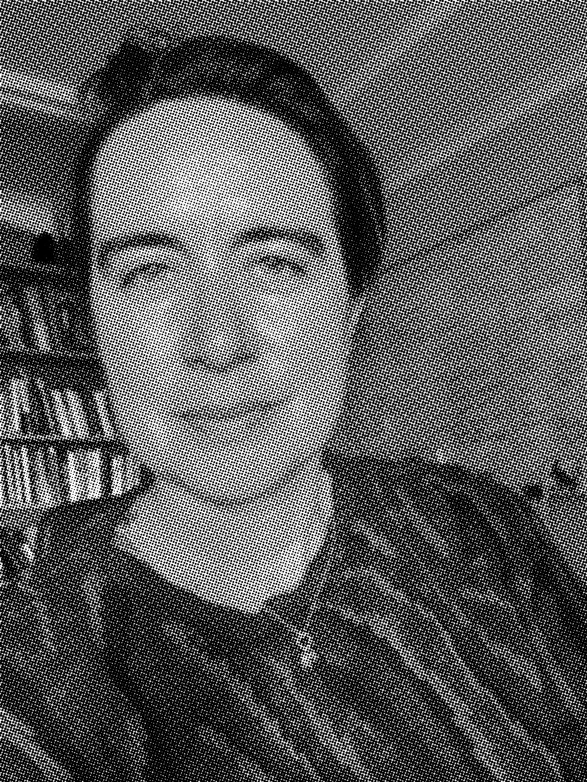 Institute for Postnatural Studies, course: ALTERNATIVE ECOLOGIES POSTGRADUATE PROGRAM (fig. 20)