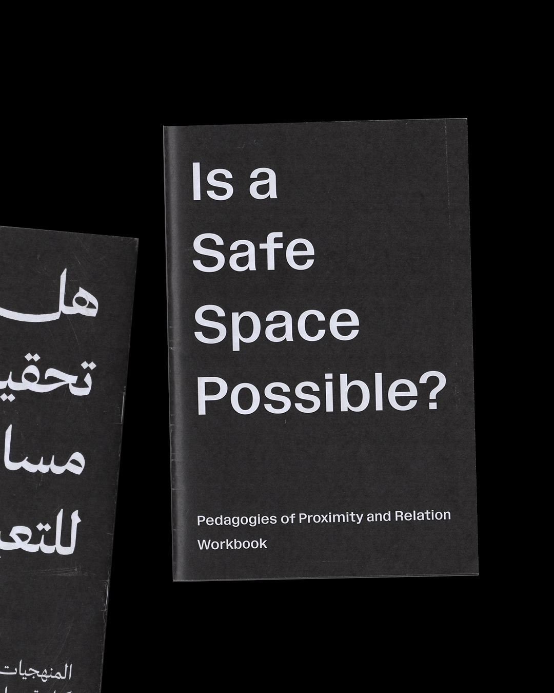 Institute for Postnatural Studies, project: BUILT / UNBUILT: Relational Pedagogies and Participatory Spatial Practice (fig. 4)