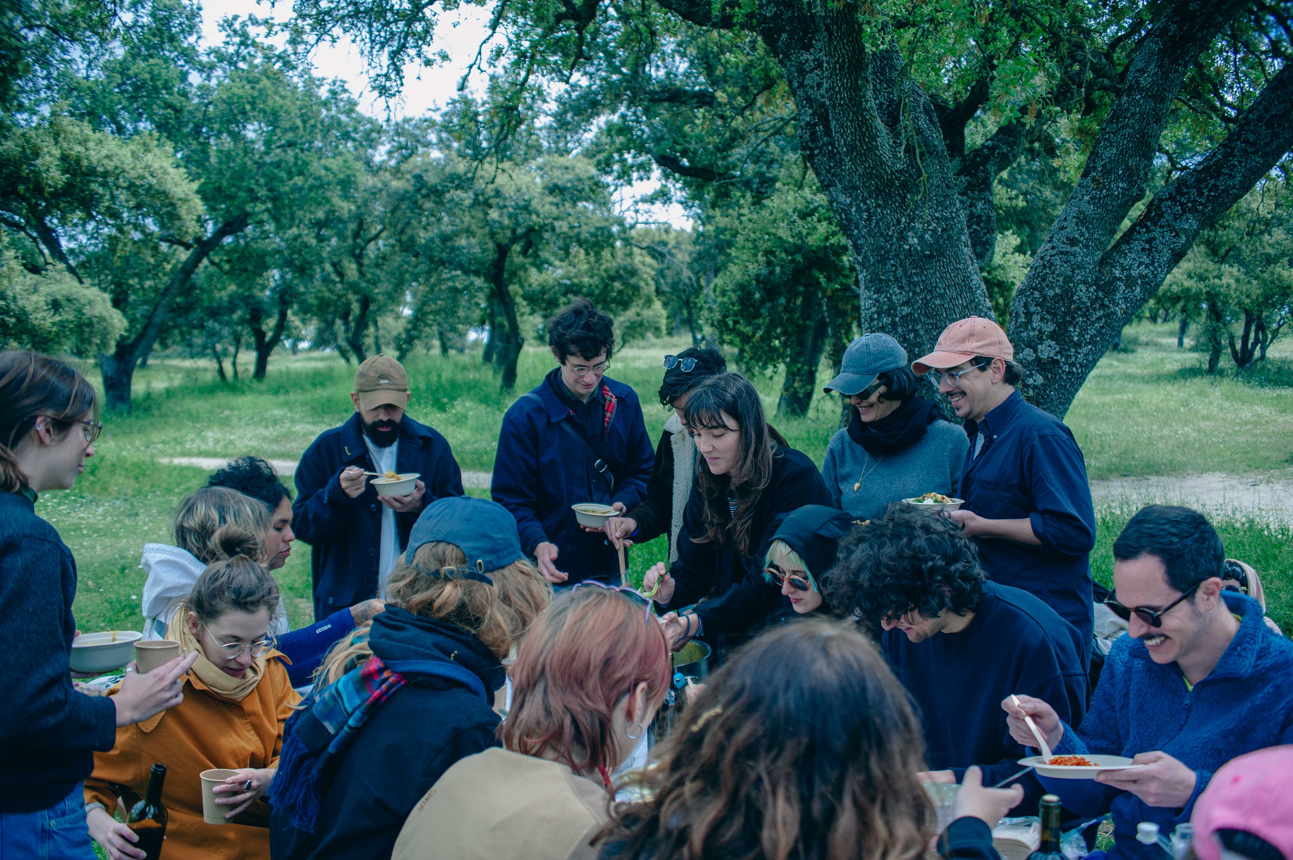 Institute for Postnatural Studies, course: POSTNATURAL INDEPENDENT PROGRAM 2026 (fig. 20)