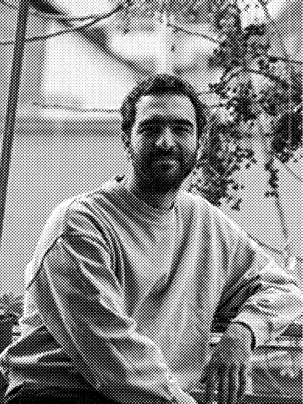 Institute for Postnatural Studies, course: ALTERNATIVE ECOLOGIES POSTGRADUATE PROGRAM (fig. 37)