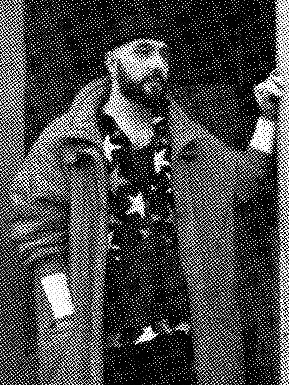 Institute for Postnatural Studies, course: ALTERNATIVE ECOLOGIES POSTGRADUATE PROGRAM (fig. 31)