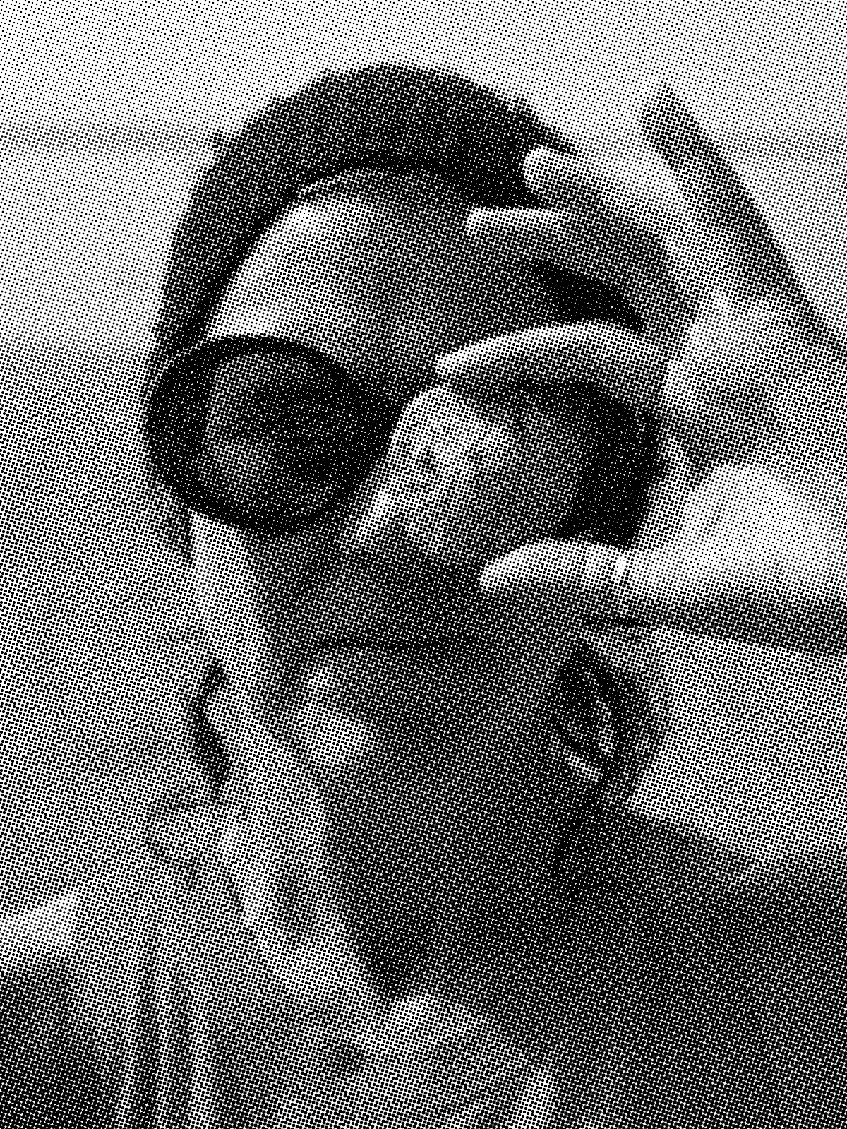 Institute for Postnatural Studies, course: ALTERNATIVE ECOLOGIES POSTGRADUATE PROGRAM (fig. 19)