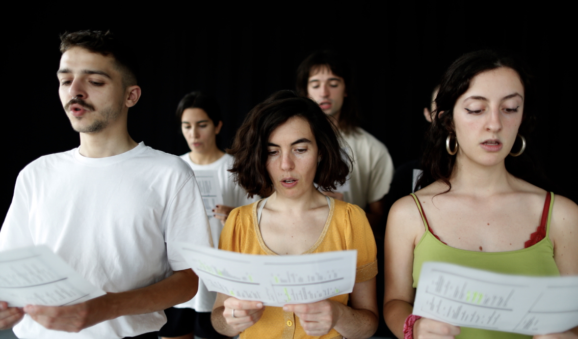 Institute for Postnatural Studies, activity: EMMANUELA SORIA RUIZ (fig. 2)