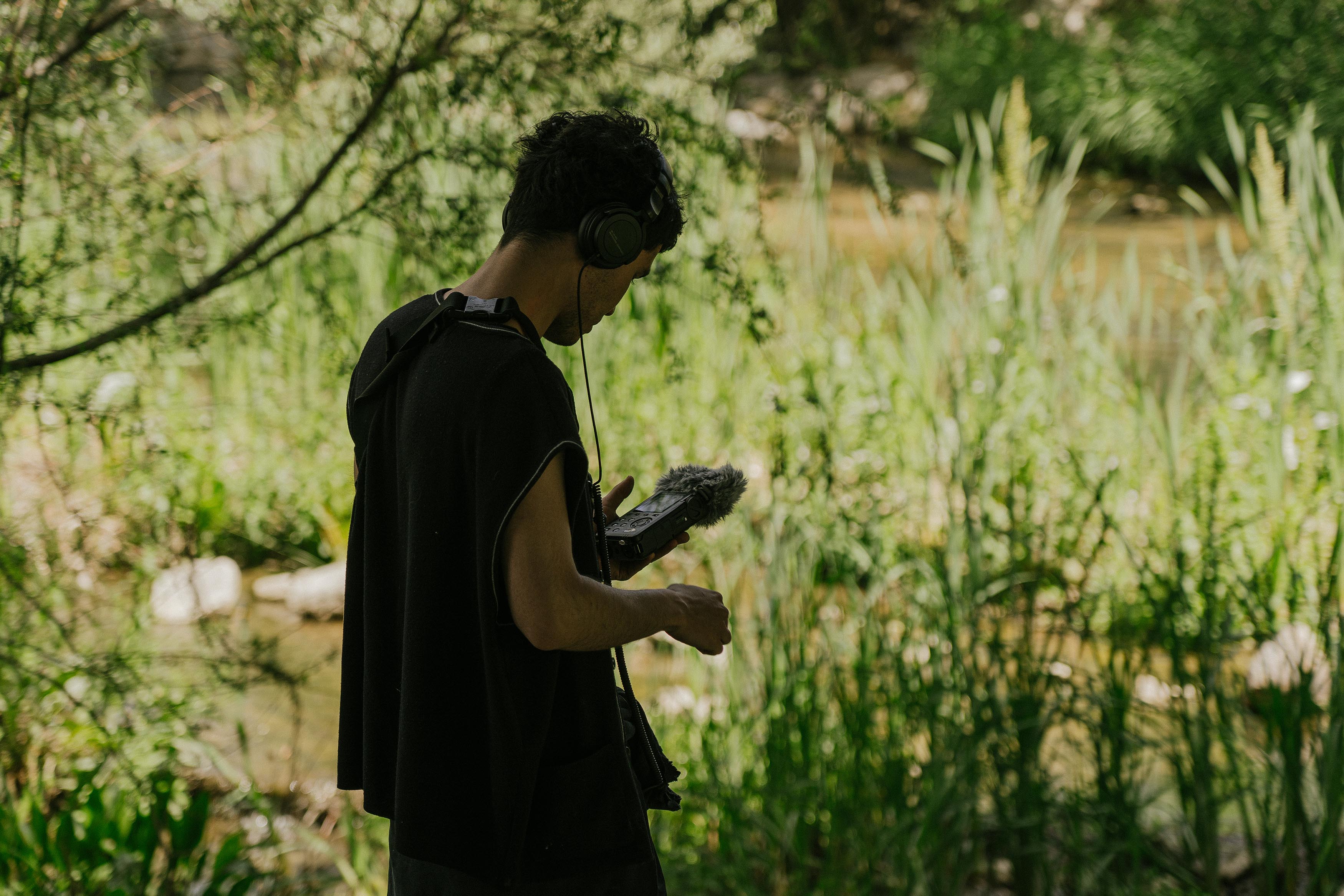 Institute for Postnatural Studies, course: POSTNATURAL INDEPENDENT PROGRAM 2026 (fig. 7)