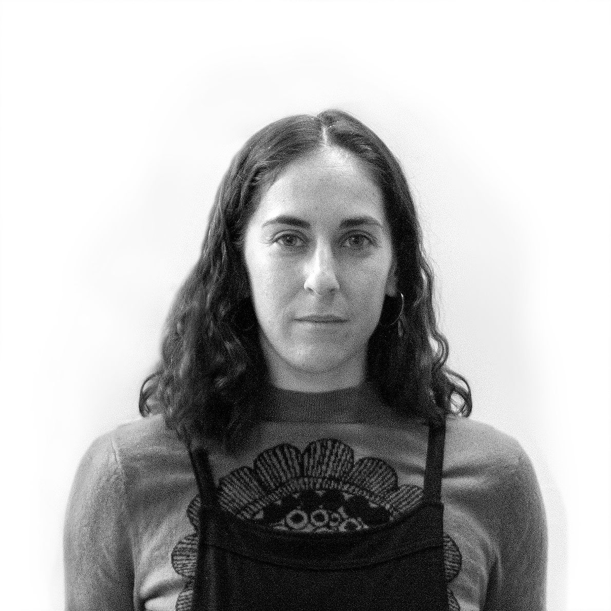 Institute for Postnatural Studies: About (fig. 7)