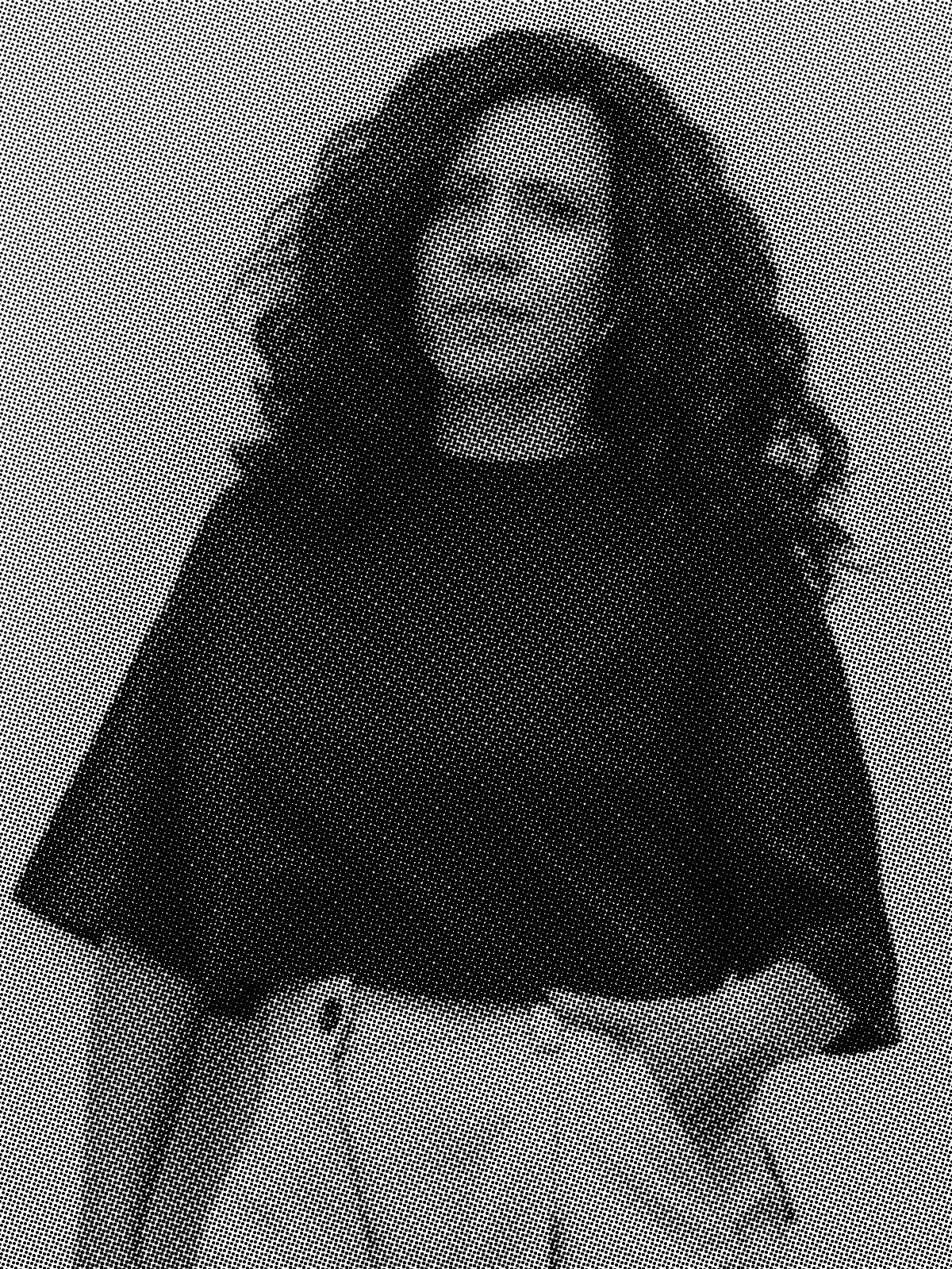 Institute for Postnatural Studies, course: ALTERNATIVE ECOLOGIES POSTGRADUATE PROGRAM (fig. 26)