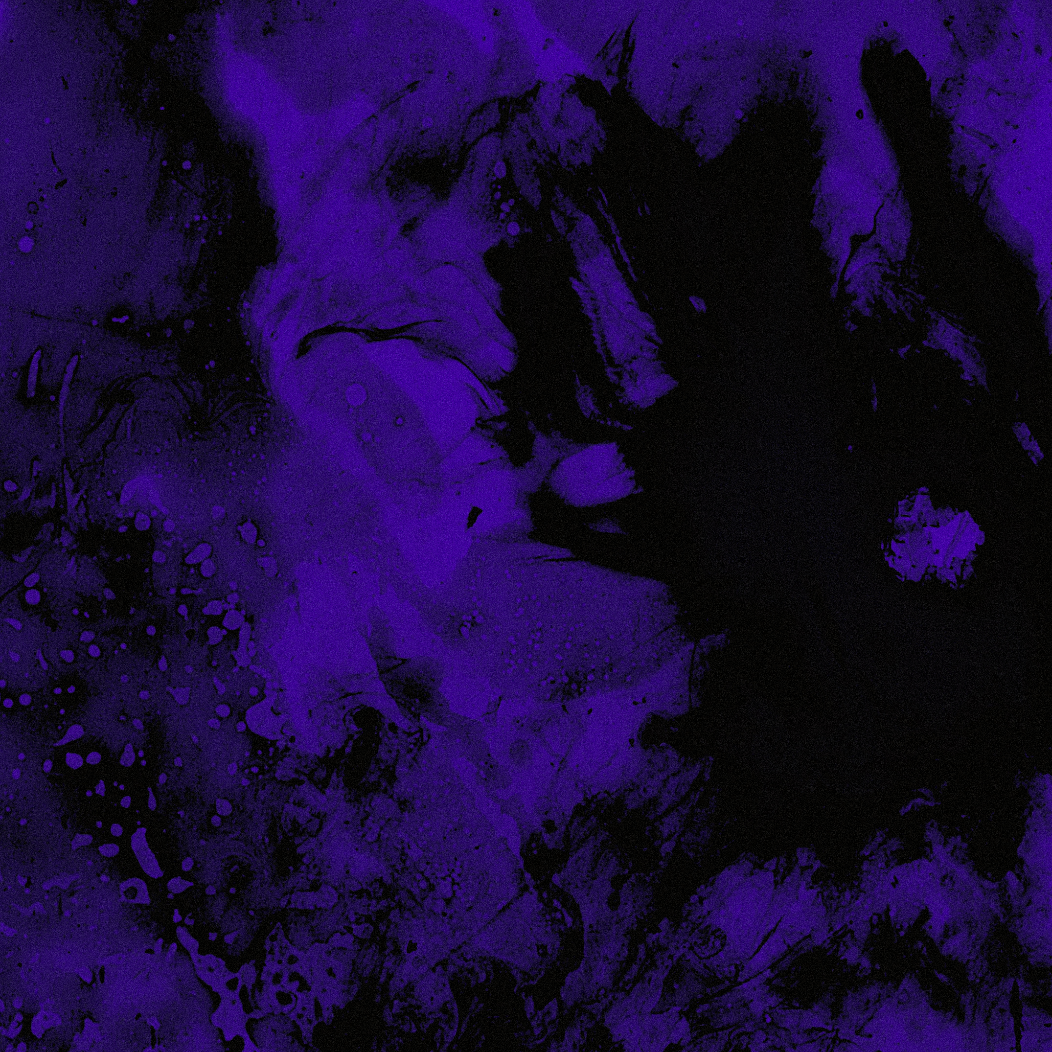 Institute for Postnatural Studies, playlist: Rift Matter by Lhotse Collins, Anna Karinvinge, Hailey Basiouny, Sondi, Alessandro (thumbnail)