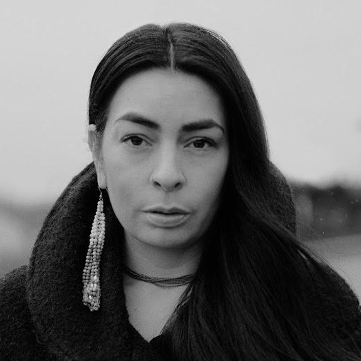 Institute for Postnatural Studies, course: Cyberwitches and Feminist Technologies (fig. 11)