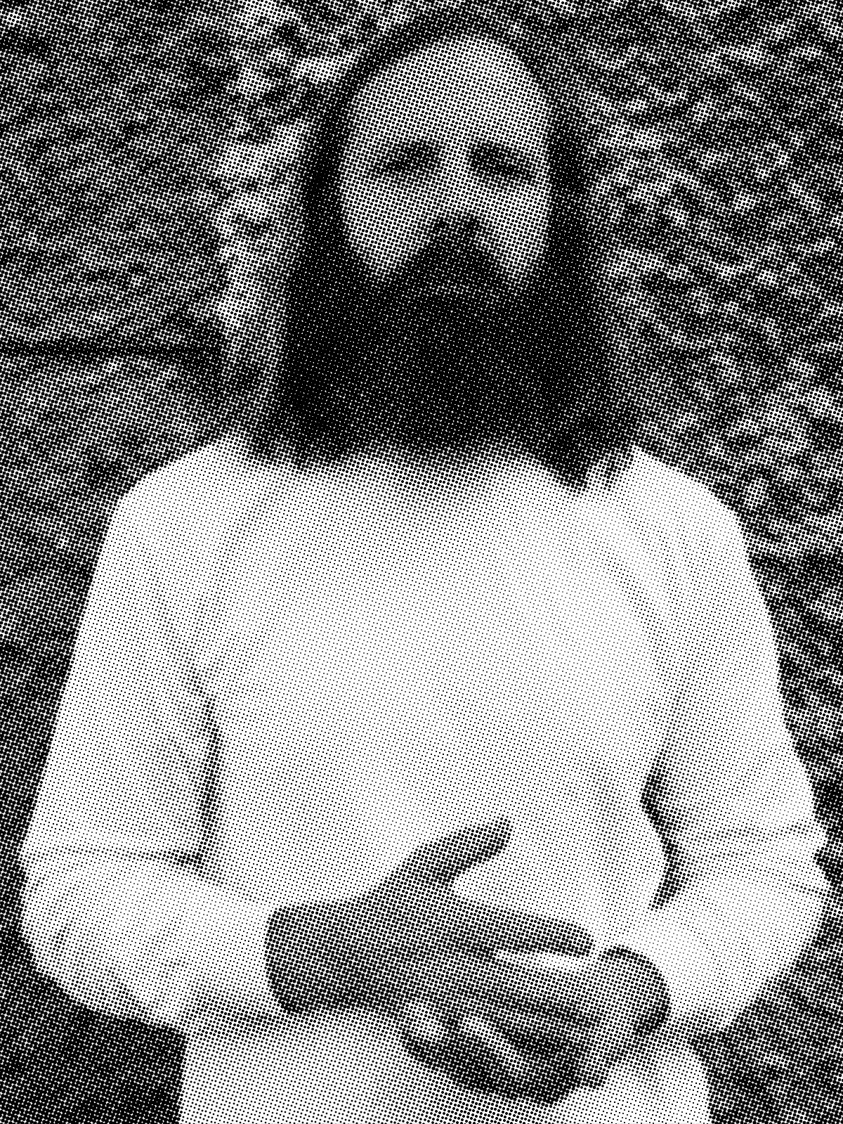 Institute for Postnatural Studies, course: ALTERNATIVE ECOLOGIES POSTGRADUATE PROGRAM (fig. 33)