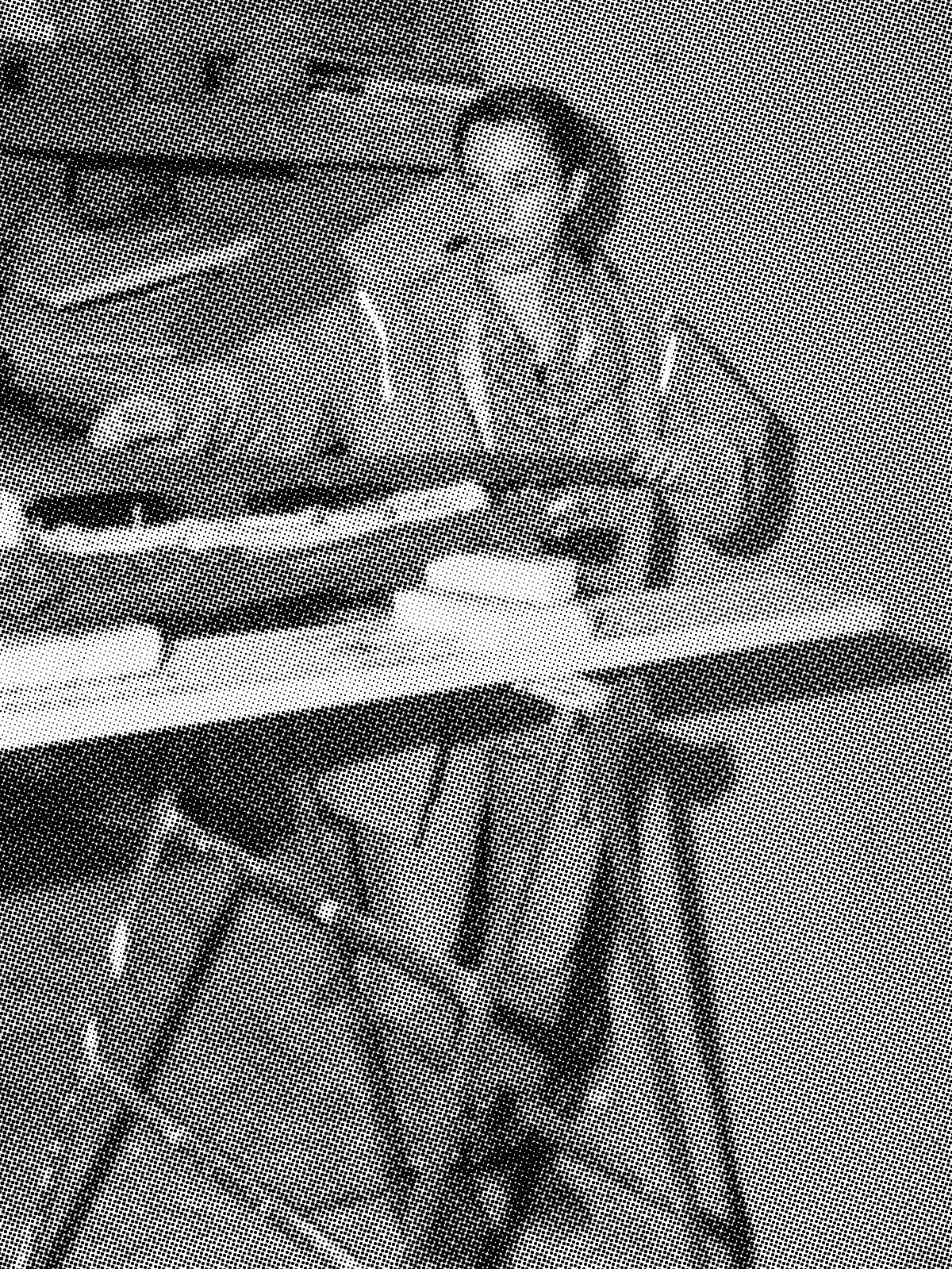 Institute for Postnatural Studies, course: ALTERNATIVE ECOLOGIES POSTGRADUATE PROGRAM (fig. 32)