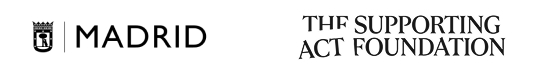 Institute for Postnatural Studies: About (fig. 8)