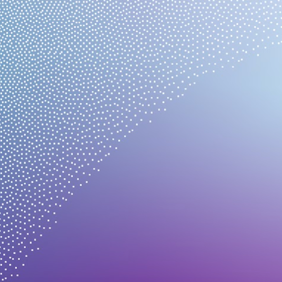 Institute for Postnatural Studies, episode: SYMPHONY OF THE ARTIFICIAL REEF (thumbnail)